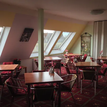 Hotel Kaiser-3